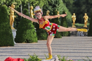 Jessica Arpin  20250709 HH Den  5852 1920x1280