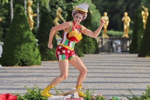 Jessica Arpin  20250709 HH Den  5827 1920x1280