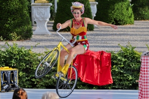 Jessica Arpin  20250709 HH Den  5915 1920x1280