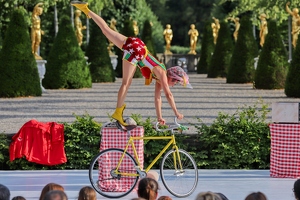 Jessica Arpin  20250709 HH Den  5936 1920x1280