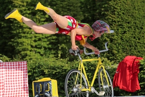 Jessica Arpin  20250709 HH BKu  9153 1920x1280