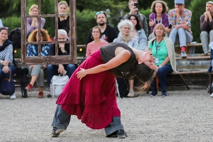 L Ile a  20250711 HH Den  7129 1920x1280