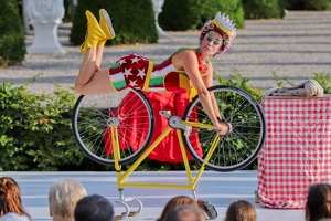 Jessica Arpin  20250709 HH Den  6049 1920x1280