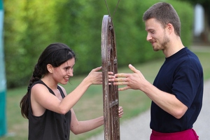 L Ile a  20250711 HH AKu  2744 1920x1280