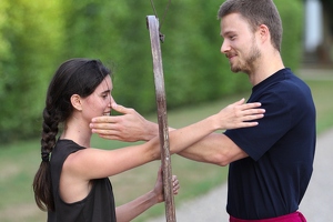 L Ile a  20250711 HH AKu  2750 1920x1280