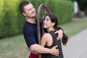 L Ile a  20250711 HH AKu  2755 1920x1280