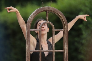 L Ile a  20250711 HH Den  7113 1920x1280