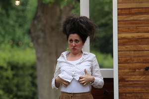 La Poesia  20250708 HH BKu  8054 1920x1280