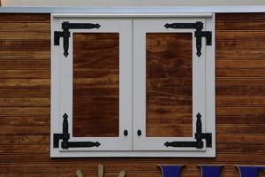 La Poesia  20250708 HH BKu  8061 1920x1280