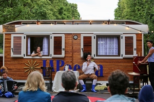 La Poesia  20250708 HH BKu  8095 1920x1280