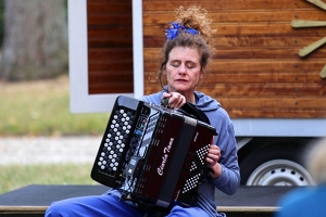 La Poesia  20250708 HH BKu  8081 1920x1280