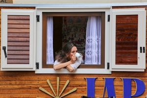 La Poesia  20250708 HH BKu  8091 1920x1280