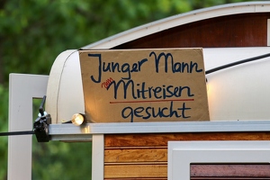 La Poesia  20250708 HH BKu  8114 1920x1280