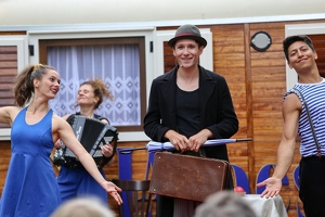 La Poesia  20250708 HH BKu  8129 1920x1280