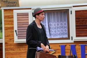 La Poesia  20250708 HH BKu  8113 1920x1280