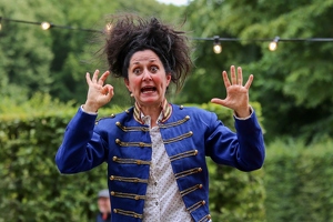 La Poesia  20250708 HH BKu  8212 1920x1280