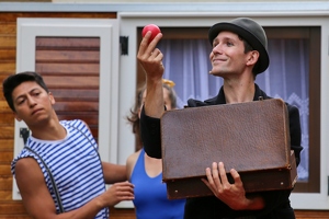 La Poesia  20250708 HH BKu  8141 1920x1280