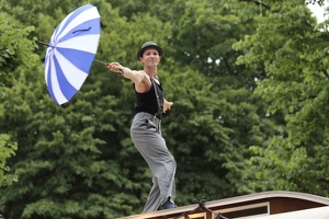 La Poesia  20250708 HH BKu  8239 1920x1280