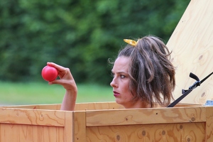 La Poesia  20250708 HH BKu  8255 1920x1280