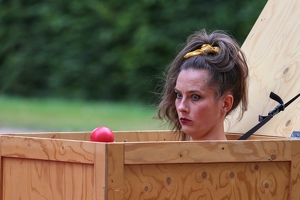 La Poesia  20250708 HH BKu  8247 1920x1280