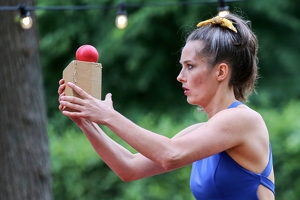 La Poesia  20250708 HH BKu  8259 1920x1280