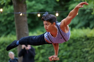 La Poesia  20250708 HH BKu  8280 1920x1280