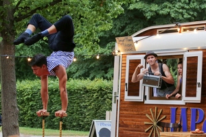 La Poesia  20250708 HH BKu  8327 1920x1280