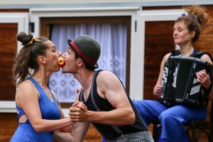 La Poesia  20250708 HH BKu  8392 1920x1280