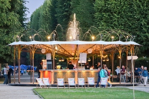 KF misc  20250709 HH Den  6503 1920x1280