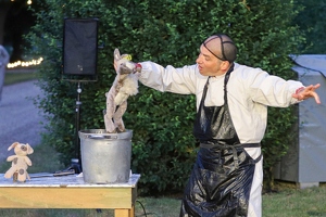 Luigi Ciotta  20250708 HH Den  5104 1920x1280