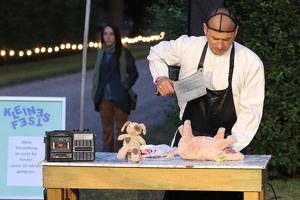 Luigi Ciotta  20250708 HH Den  5112 1920x1280