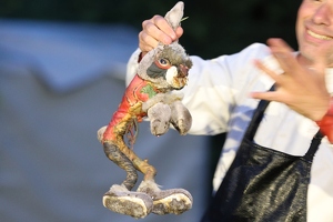 Luigi Ciotta  20250708 HH Den  5105 1920x1280