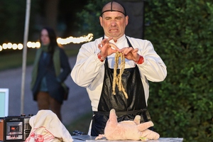 Luigi Ciotta  20250708 HH Den  5121 1920x1280