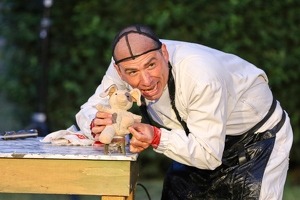 Luigi Ciotta  20250708 HH Den  5099 1920x1280