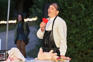 Luigi Ciotta  20250708 HH Den  5123 1920x1280