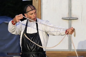 Luigi Ciotta  20250708 HH Den  5124 1920x1280