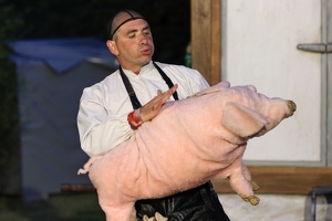 Luigi Ciotta  20250708 HH Den  5144 1920x1280