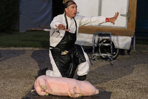 Luigi Ciotta  20250708 HH Den  5147 1920x1280