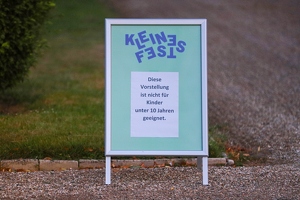 Luigi Ciotta  20250708 HH Den  5108 1920x1280