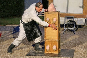 Luigi Ciotta  20250708 HH Den  9400 1920x1280