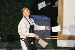 Luigi Ciotta  20250708 HH Den  5184 1920x1280