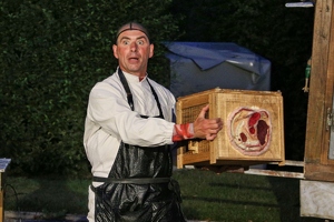 Luigi Ciotta  20250708 HH Den  9405 1920x1280