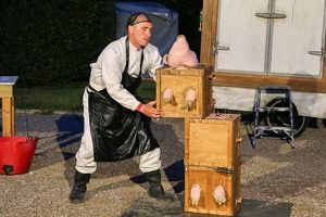 Luigi Ciotta  20250708 HH Den  9403 1920x1280