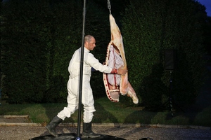 Luigi Ciotta  20250708 HH Den  9425 1920x1280