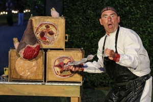 Luigi Ciotta  20250708 HH Den  9410 1920x1280