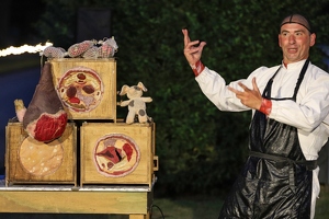 Luigi Ciotta  20250708 HH Den  5192 1920x1280