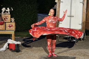 Luigi Ciotta  20250708 HH Den  9439 1920x1280