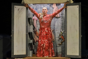 Luigi Ciotta  20250708 HH Den  5205 1920x1280