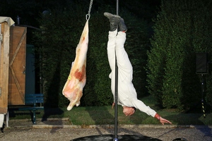 Luigi Ciotta  20250708 HH Den  9434 1920x1280