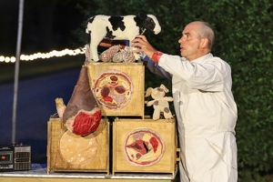 Luigi Ciotta  20250708 HH Den  5197 1920x1280